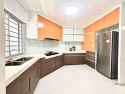 Ivory Heights (D22), Condominium #439110701